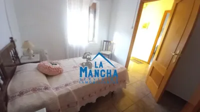 Casa en Castilla La Mancha photo 14