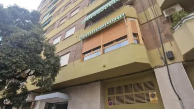 Apartment in Sant Marcellí photo 10