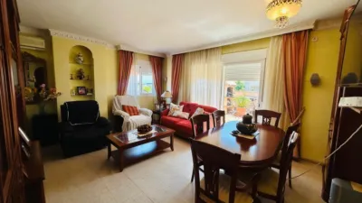 Penthouse in El Coll D´En Rabassa photo 5