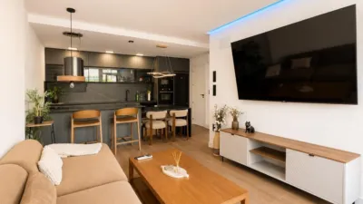 Casa – Torrevieja, Urbanización Villa Vicenta, Cabo Cervera-Playa la Mata - Vista 5