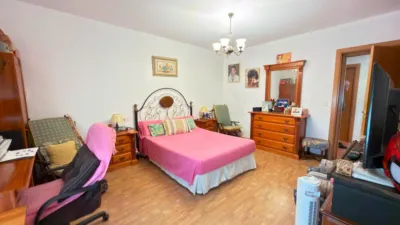 Chalet in San Juan Pueblo photo 21