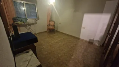 Apartment in Sant Marcellí photo 50