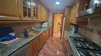 Apartment in Sant Marcellí photo 28