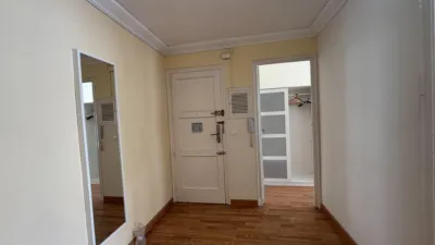 Apartment on Susana Llaneras Street, 13 photo 9