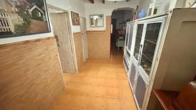 House on Avenida de Orihuela, 8 photo 8
