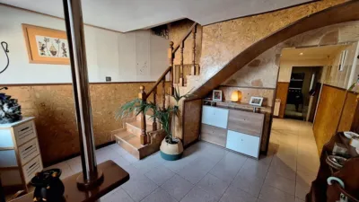 Casa - Més