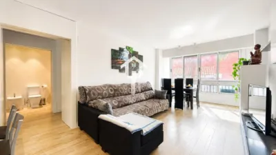 Apartment on Calle de la Cruz del Sur photo 4