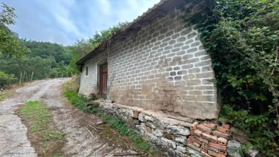 House on Las Barrietas Street photo 9