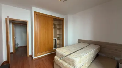 Flat on Carrer del Punyalet photo 12