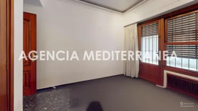 Apartment on Gran Vía del Marqués del Turia photo 36