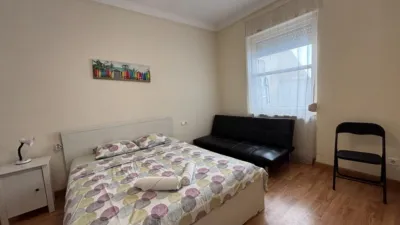 Apartment on Susana Llaneras Street, 13 photo 17