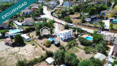Single-family home on Comte d'Alba de Liste photo 9