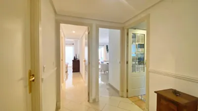 Apartment in Playa de San Juan photo 7