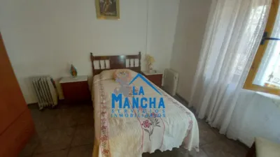 Casa en Castilla La Mancha photo 13