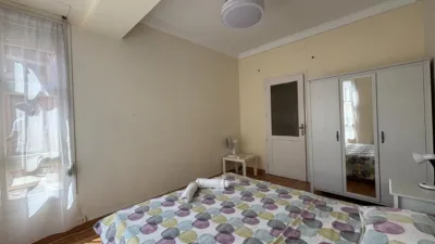 Apartment on Susana Llaneras Street, 13 photo 2