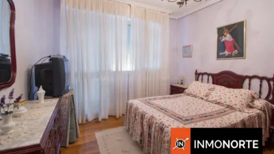 Apartment on Calle de San Lorenzo photo 10
