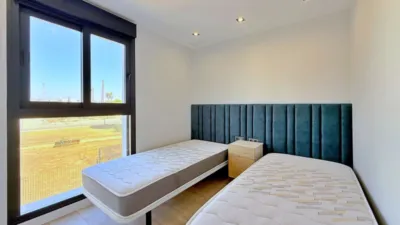 Piso – Orihuela, Urbanización Horizonte - Vista 3