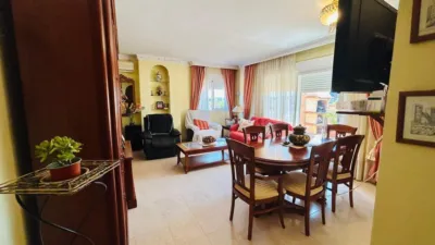 Penthouse in El Coll D´En Rabassa photo 6