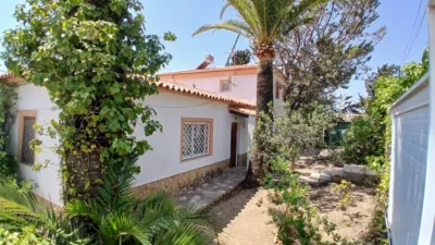 Chalet in L’Alfàs del Pi Pueblo-Urbanizaciones photo 4
