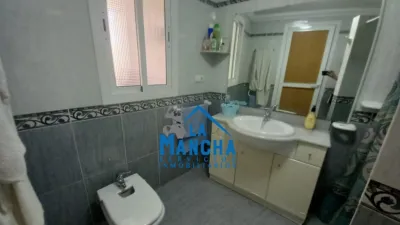 Casa en Castilla La Mancha photo 26