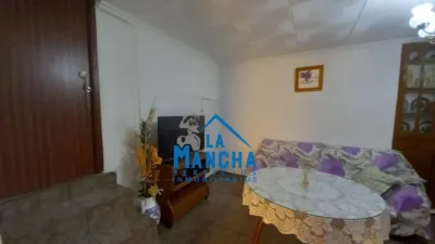 House in Castilla La Mancha photo 5
