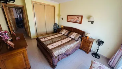 Penthouse in El Coll D´En Rabassa photo 7