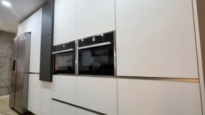 Apartment on Calle Pacifico photo 7