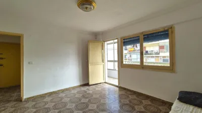 Piso – Alicante - Alacant - Vista 3