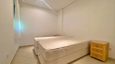Apartment in Playa de San Juan photo 18