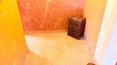 House in the Centre photo 12