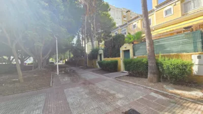 Townhouse in Playa de Gandia photo 50