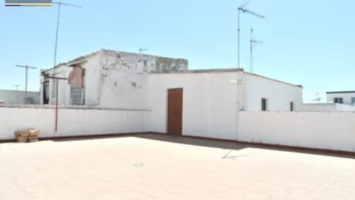House in the South Zone photo 14