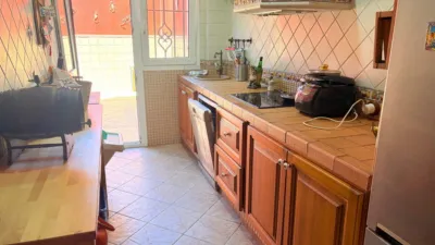 House in the Centre photo 3