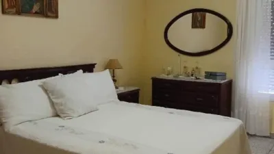 Apartment on Juan XXIII photo 18
