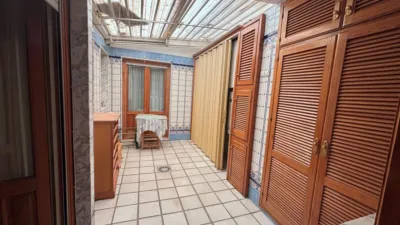 Piso en Avinguda de Libertad photo 13