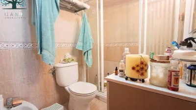 Penthouse in Cuatro Plumas photo 19