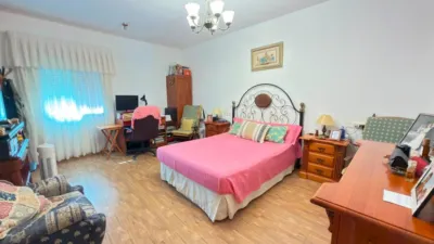 Chalet in San Juan Pueblo photo 20