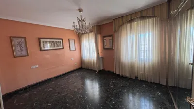Piso en Avinguda de Libertad photo 17