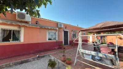 Chalet in San Juan Pueblo photo 41