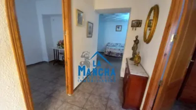 Casa en Castilla La Mancha photo 29