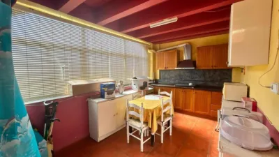 Apartment in Centro Ejido photo 29