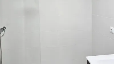 Pis – Orihuela, Urbanización Residencial Montemar, Dehesa de Campoamor - Més
