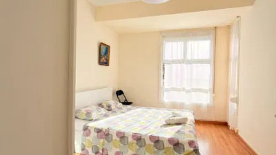 Apartment on Susana Llaneras Street photo 27