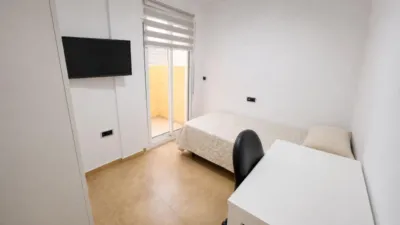 Ground floor apartment in Las Majadas-Las Molinetas-Labradorcico photo 10