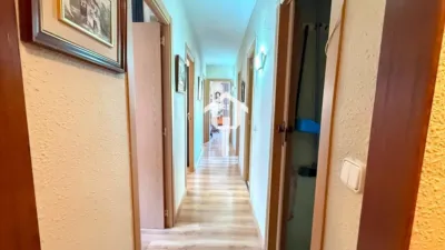 Piso – Alicante - Alacant - Vista 3