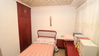 Flat in Alto Palancia - Jérica photo 30