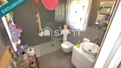 Single-family home on Comte d'Alba de Liste photo 5