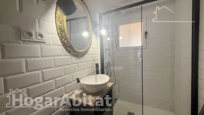 Flat on Avinguda del Grau photo 22