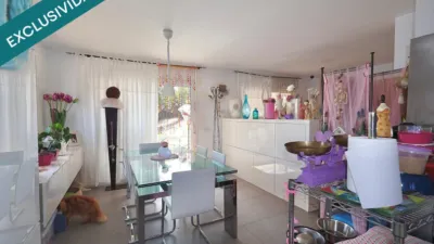 Single-family home on Comte d'Alba de Liste photo 18