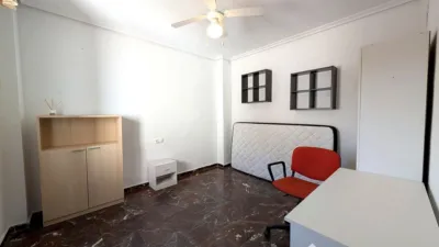 Apartment on Avenida de Andalucía photo 15